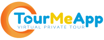 TourMeApp